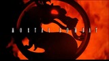 Mortal Kombat (1995) _ Watch Full movie : Link In Description
