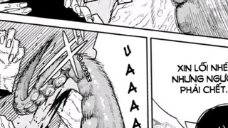 chainsaw man chap 117 part 2