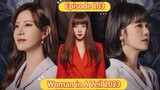 🇰🇷 Woman in a Veil 2023 Episode 103 FINALE | English SUB (High-quality)