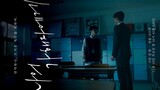 To My Assailant (ë‚˜ì�˜ ê°€í•´ìž�ì—�ê²Œ) | KBS Drama Special 2020 (KBS ë“œë�¼ë§ˆ ìŠ¤íŽ˜ì…œ)