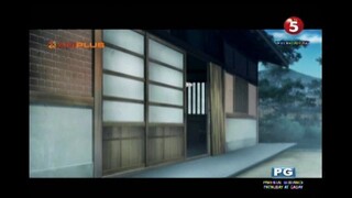 KANTAI COLLECTION tagalog episode 10