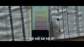 Mở khóa Full Movie [Sub Việt]