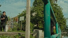 ลางสังหรณ์ EP.6