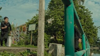 ลางสังหรณ์ EP.6