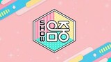 Show! Music Core [2022.07.23]