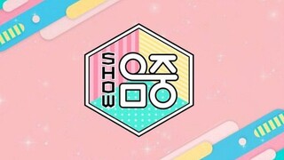Show! Music Core [2022.10.29]
