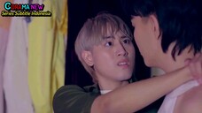 🇹🇭 Thai-Series : I'm Your Boyy The Series Episode 01Subtitle Indonesia