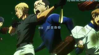 Diamond no Ace -S1 Episode 45