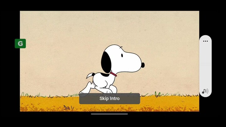 S02 E03 Well, I'll Be a Brown-Eyed Beagle & S02 E04 Dogs Don't Say Goodbye