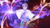 Tsukimichi -Moonlit Fantasy- episode 10 Full Sub Indo | REACTION INDONESIA