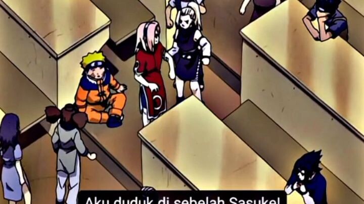 sasuke 😆