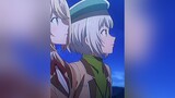 hack lộ quá😂 shikkakumonnosaikyoukenja anime2022 💤lâm💤