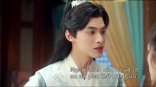 Dữ Quân Hành EP 5 [Sub Việt]