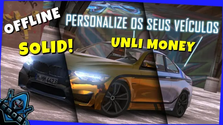 87 Real Car Parking New Generation X Mod Apk  HD