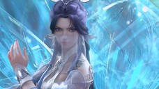 Matrial Universe WDQK S5 Ep4 sub indo