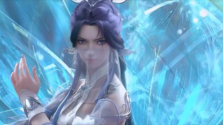 Matrial Universe WDQK S5 Ep4 sub indo