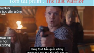 chàng trai đổ đốn p4 #reviewphimkhvt