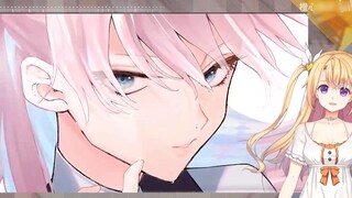 "Kaguya-sama: Love is War" sắp kết thúc! Kết quả có thể thế nào khi đã đạt được căn cứ? Bạn sắp kết 