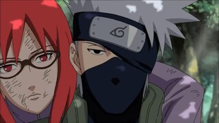 Naruto Shippuden Episode 217 Tagalog Dubbed