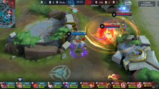 Gusion mo to