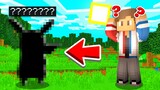 GETTING THE BEST PIKACHU IN POKEMON! - Minecraft Pixelmon Generations Mod