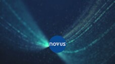 SigNow - Configurate TXRail-USB English