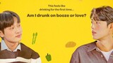 All The Liquors 🇰🇷 | Ep7