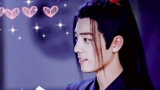 [Xianwang] Song Thanh | HE (Giá trị võ thuật đỉnh cao Xian x máy thông minh) Âm mưu (Bộ sưu tập)