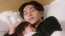 [END]24》ฟาร์มนี้มีรัก Don’t Disturb Me Farming (2024) (พากย์ไทย)