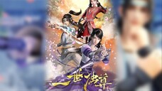 [Tập 40] | Nhất Thế Độc Tôn (Yi Shi Du Zun) (2023) | [VIETSUB]