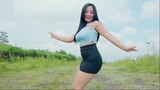 DJ  LINTANG ASMORO FULL BASS JEDAG JEDUG LAGU TIKTOK