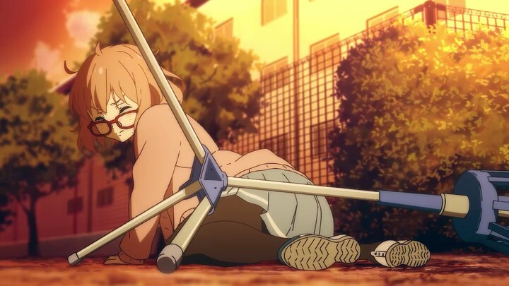 kumpulan anime di jadikan jadi satu😱keren bngt ini mah🤩(anime mix)
