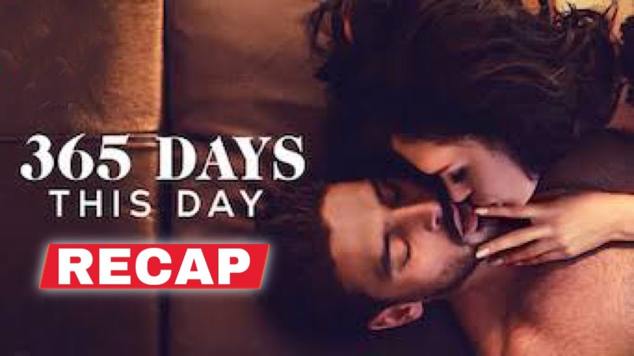 365 days movie discount download in tamilrockers