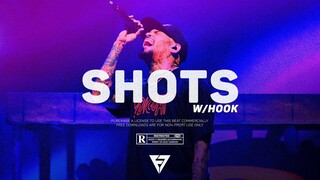 [FREE] "Shots" - Chris Brown x Kid Ink Type Beat W/Hook 2021 | RnBass x Radio-Ready Instrumental