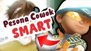 Mau Dong Study Date bareng Solar~~~ ehe! [Speed Draw] Solar ver anime!