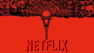 Top 5 SCARIEST Horror Movies on Netflix Right Now!