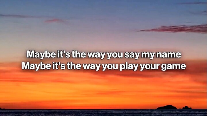 dandelions by (Ruth B.)