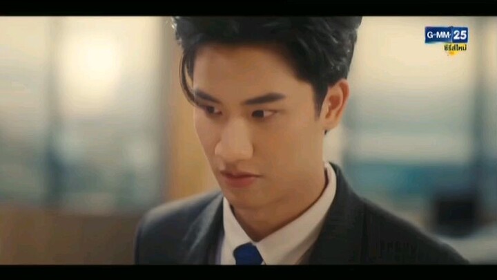 [Eng Sub] Cherry Magic 30 ยังซิง | EP.1🐵🐵🐵🐵🐵🐵🐵🐵🦁🦁🦁🦁🦁🦁