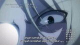 Rokudenashi Majutsu Koushi to Akashic Records episode 12 sub indo END