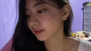 cantik