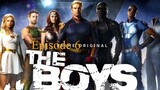 The Boys S01 E06 in Hindi