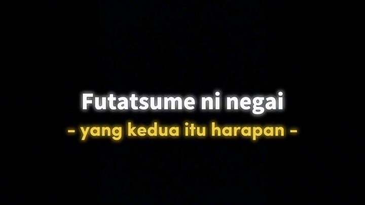 fyp
