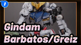 Gundam
Barbatos/Greiz_1