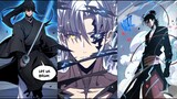 Top 10 Isekai Manhwa/Manhua/Manga [Best Recommendations] part Two