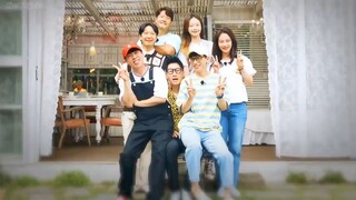 Running Man episode 638 [Eng Sub]