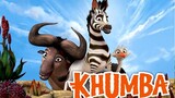 Khumba (2013) Explained in Hindi/Urdu | Khumba Story Summarized हिन्दी