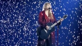 All too well 10 minutes version - Eras Tour Taylor Swift