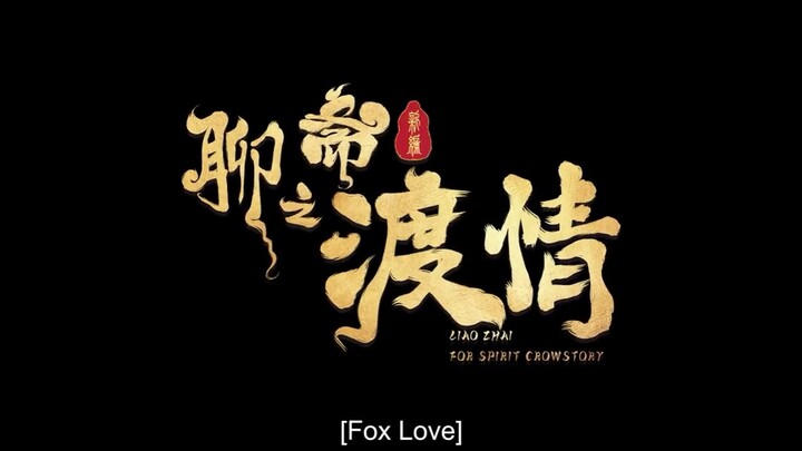 Fox love 2022 (full movie) HD eng sub