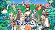Farmagia 04