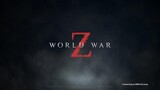 WORLD WAR Z (ZOMBIE SURVIVAL GAME) | FREE DOWNLOAD + GAMEPLAY